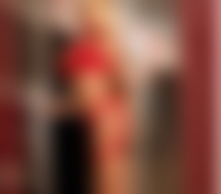 Trans Escorts West Yorkshire Leeds - Photos for Jhenifer Dalbosco Pornstar From Brazil Now in Leeds…